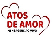 mensagemaovivo.com.br