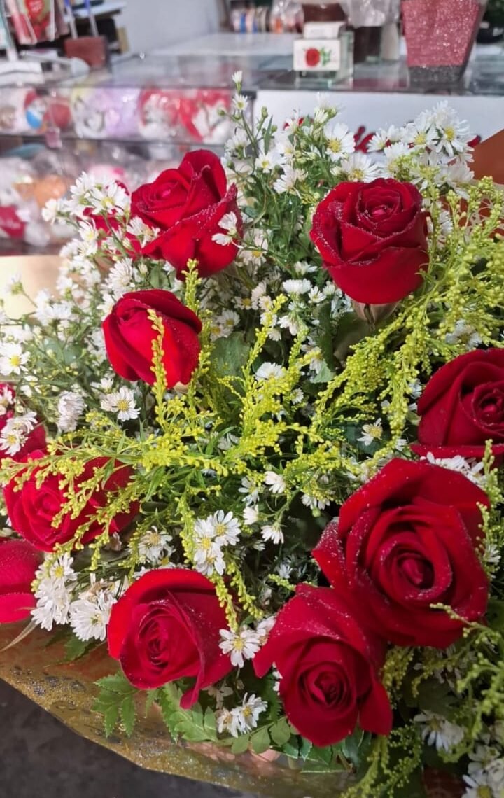 WhatsApp Image 2025-12-30 at 16.24.26